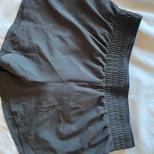 Gap athletic shorts